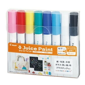 pCbg痿}[J[W[XyCgx[VbNJ[8FZbgɍ(SJP-160EF-8C)׎(SJP160FN-8C)(SJP160MN-8C)