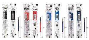 pCbgQCL{[y֐cLP3RF12SJuice UppiW[X Abvpj 0.3/0.4/0.5mm{[