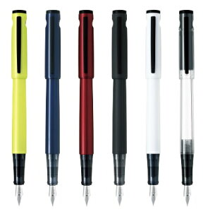 pCbgFLT-2SRNMCeBuiLIGHTIVEj