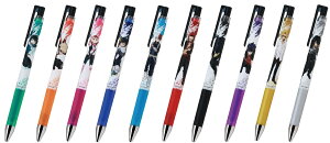 pCbgwʌxQCL{[yJuice UpiW[X Abvj qAJR{04iɍׁjLJP-30S4HA