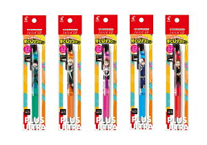 wʌxpCbgl̃q[[AJf~AR{W[XAbv04iɍׁjQCL{[yPLJP30S4HA