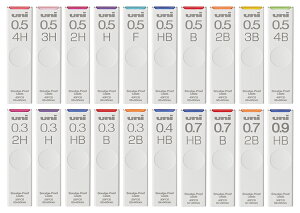 OHMV[v֐cwuniijjxULS0325(0.3mm)ULS00430(0.4mm)ULS0540(0.5mm)ULS0740(0.7mm)ULS0936(0.9mm)