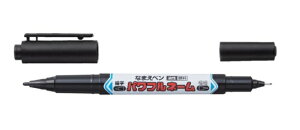 OHMptl[׎ېc+ɍPNA-155T@1P