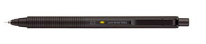 �O�H���M�N���g�K ���^�� (0.5mm)M5-KH 1P