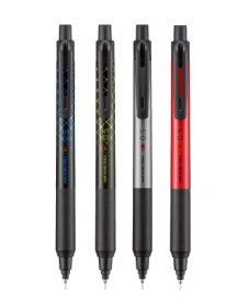 【メール便対応】数量限定クルトガ KSモデルM5-KS(0.5mm)シャープペンシル三菱鉛筆