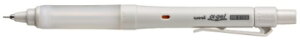 �O�H���M M3-1009GGM5-1009GG�q���j �A���t�@�Q�� �X�C�b�`�r�i��-gel SWITCH)�V���[�v�y���V��0.3mm/0.5mm