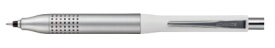 【メール便対応】シャープペンシル三菱鉛筆 M3-1030 芯径0.3mm三菱鉛筆 M5-1030 芯径0.5mmクルトガ アドバンスアップグレードモデル