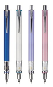 �O�H���M�V���[�v�y���V��M3-559 (0.3mm)M5-559 (0.5mm)M7-559 (0.7mm)�N���g�K �A�h�o���X