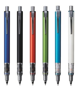 OHMV[vyVM3-559 (0.3mm)M5-559 (0.5mm)M7-559 (0.7mm)NgK AhoX