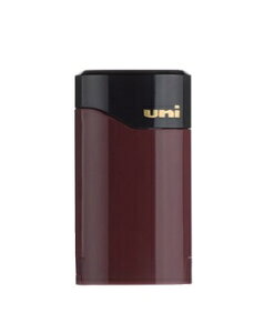 OHM jz_[p|PbgV[vi[DPS-600-1P