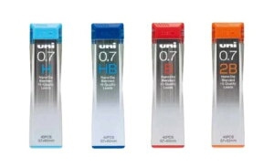 OHMjqim_CrV[vւc 0.3mm ( uni0.3-202ND ) 0.4mm ( uni0.4-202ND ) 0.5mm ( uni0.5-202ND ) 0.7mm ( uni0.7-202ND ) 0.9mm ( uni0.9-202ND )