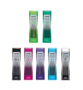 OHMjqim_CrV[vւc 0.3mm ( uni0.3-202ND ) 0.4mm ( uni0.4-202ND ) 0.5mm ( uni0.5-202ND ) 0.7mm ( uni0.7-202ND ) 0.9mm ( uni0.9-202ND )