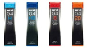 OHMjqim_CrV[vւc 0.3mm ( uni0.3-202ND ) 0.4mm ( uni0.4-202ND ) 0.5mm ( uni0.5-202ND ) 0.7mm ( uni0.7-202ND ) 0.9mm ( uni0.9-202ND )