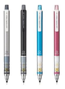 OHMV[vyViNgK X^_[hf) M3-450M5-450M7-450