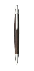 三菱鉛筆シャープペン ピュアモルト M5-2005