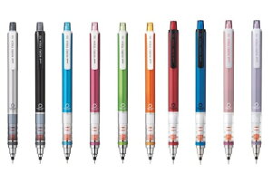 OHMV[vyViNgK X^_[hf) M3-450M5-450M7-450