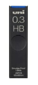 OHMwʌxV[v֐cwuniijjxubNP[XULS05401PHBBK(0.5mm)ULS03251PHBBK(0.3mm)dxHB