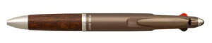 �O�H���M���@�\�y��2��1�i3�@�\�y���j�s���A�����g MSXE3-1005-07