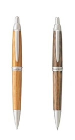 三菱鉛筆ボールペン ピュアモルト SS-1015