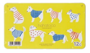 OHMhahatoco FM88012F