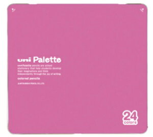 OHMFM880Palette(sN)(u[)iCgu[j24F