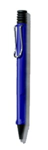 OHMLAMY safari JETSTREAM INSIDEi~[ Tt@ WFbgXg[ CTChj{[y@Fi0.7mmjL712`L718Ԍ肠