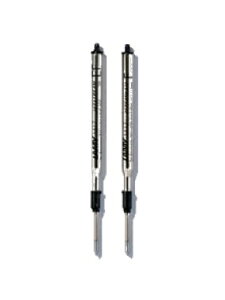 OHMLAMY safari JETSTREAM INSIDEi~[ Tt@ WFbgXg[ CTChj֐cM17EFi0.5mm)M17Fi0.7mmj