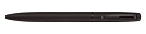 OHMWFbgXg[ vC ]JoVOSXK-35000.5mm(_[NlCr[)0.7mm@(ubN)