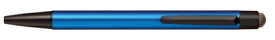 【メール便対応】単色ボールペン&タッチペンSXNT82-350-07ジェットストリーム スタイラス0.7mmボール三菱鉛筆
