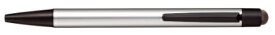 【メール便対応】単色ボールペン&タッチペンSXNT82-350-07ジェットストリーム スタイラス0.7mmボール三菱鉛筆