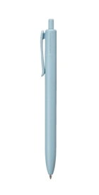 【メール便対応】ジェットストリーム　海洋プラスチックSXN-UC-070.7mmボールボールペン三菱鉛筆