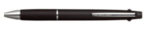�W�F�b�g�X�g���[�����@�\�y��2&1�O�H���MMSXE3-800-0.5mm0.7mm�{�[���y��(�ԁE��)�{�V���[�v�y��