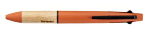�O�H���MJETSTREAM × karimoku���@�\�y�� 4&1MSXE5-KF-050.5mm