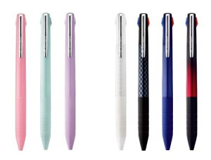 OHM3F {[yiWFbgXg[3FXRpNg j0.38mm{[iSXE3-JSS-38j0.5mm{[iSXE3-JSS-05j