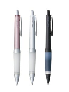 OHM{[yiWFbgXg[ jAt@QObv 0.7mm{[SXN-1000-07