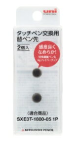 �O�H���M�W�F�b�g�X�g���[�� �X�^�C���X�^�b�`�y�������p�փy����2����OSTT-200