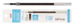 �O�H���M�W�F�b�g�X�g���[���֐c0.5mm /SXR-L-50.7mm /SXR-L-7
