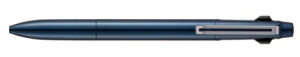 �O�H���M�W�F�b�g�X�g���[�� �v���C�� 3�F�{�[���y��SXE3-3500-05SXE3-3500-07