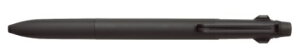 �O�H���M�W�F�b�g�X�g���[�� �v���C�� 3�F�{�[���y��SXE3-3500-05SXE3-3500-07