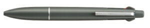 �O�H���M�W�F�b�g�X�g���[�� 4&1 0.5mm���ʌ��肠��MSXE5-LS-05