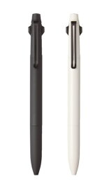 【メール便対応】3色ボールペン0.5mmボールジェットストリーム プライム三菱鉛筆SXE3-3300-05