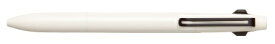 【メール便対応】3色ボールペン0.5mmボールジェットストリーム プライム三菱鉛筆SXE3-3300-05