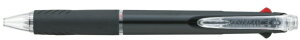 �O�H���M3�F �{�[���y���i�W�F�b�g�X�g���[�� �j0.38mm(SXE3-400-38)0.5mm(SXE3-400-05)0.7mm(SXE3-400-07)1.0mm(SXE3-400-10)�{�[���OSXE3-400-