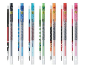 OHX^CtBbgfBYj[ tBUMR-129DS-380.38mm{[QCN{[y tBij{[ VOmj