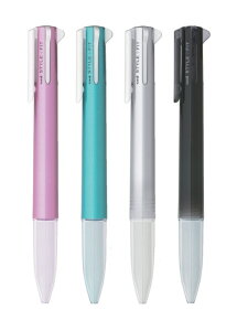 �O�H���M�X�^�C���t�B�b�g�@�z���_�[UE5H-258 5�F�z���_�[�i�N���b�v�t�j