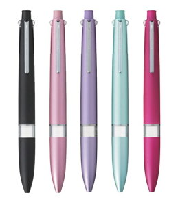 OHMX^CtBbg }CX^[@z_[UE5H-5085Fz_[imbNj