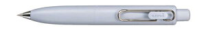 �O�H���M�Q���C���N�{�[���y��0.38mm/0.5mm�{�[�����j�{�[�� ���� PUMN-SP-38/UMN-SP-05���C���N