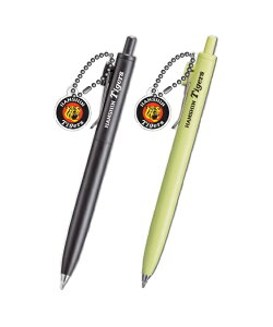 OHM_^CK[XR{j{[F0.38mm(279950009)F(279919006)