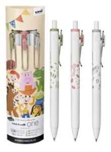 wʌxOHMQCN{[y0.38mm{[j{[ @ufBYj[fUCv3FZbgUMN-SDS-38