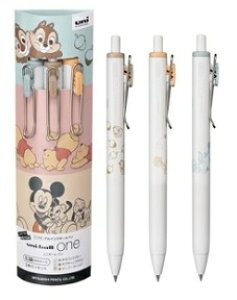 wʌxOHMQCN{[y0.38mm{[j{[ @ufBYj[fUCv3FZbgUMN-SDS-38